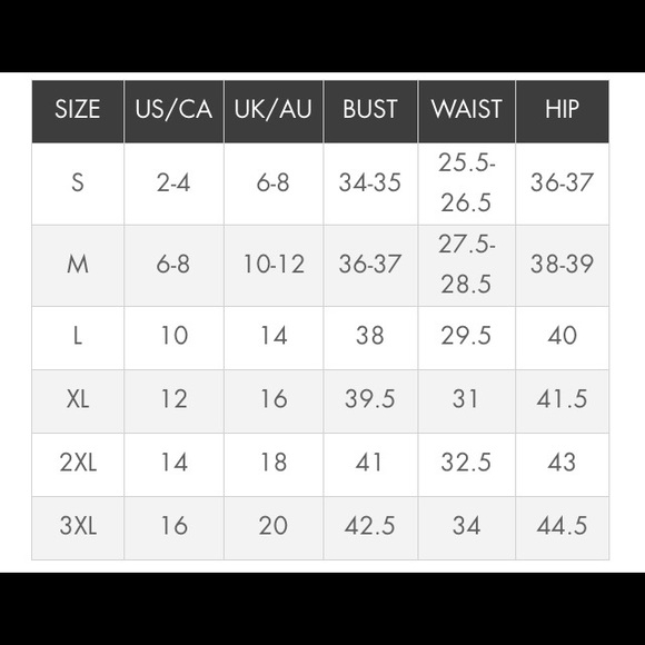 Gray Sunflower Tank - Picture 2 of 3